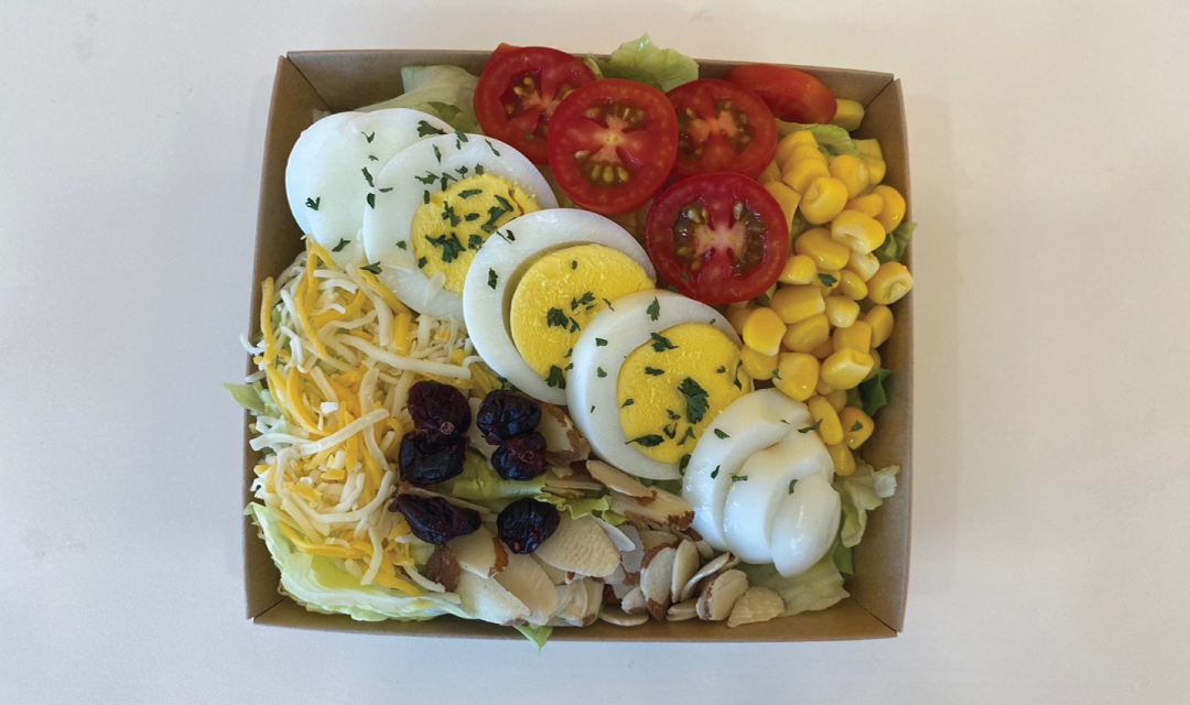 옐로우그램 사진 5
