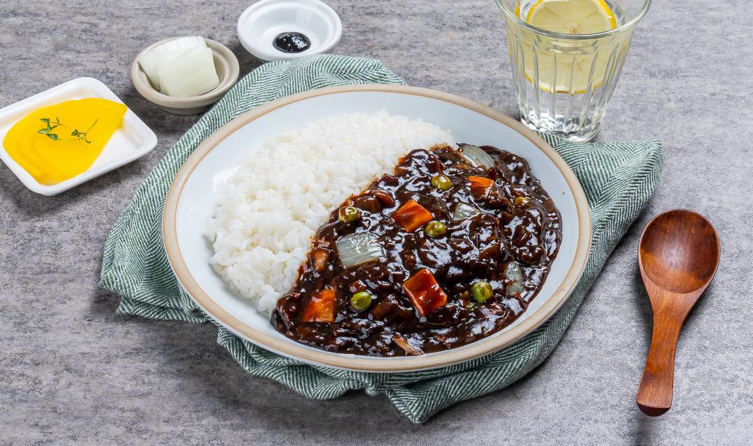 만리장성 대표 사진