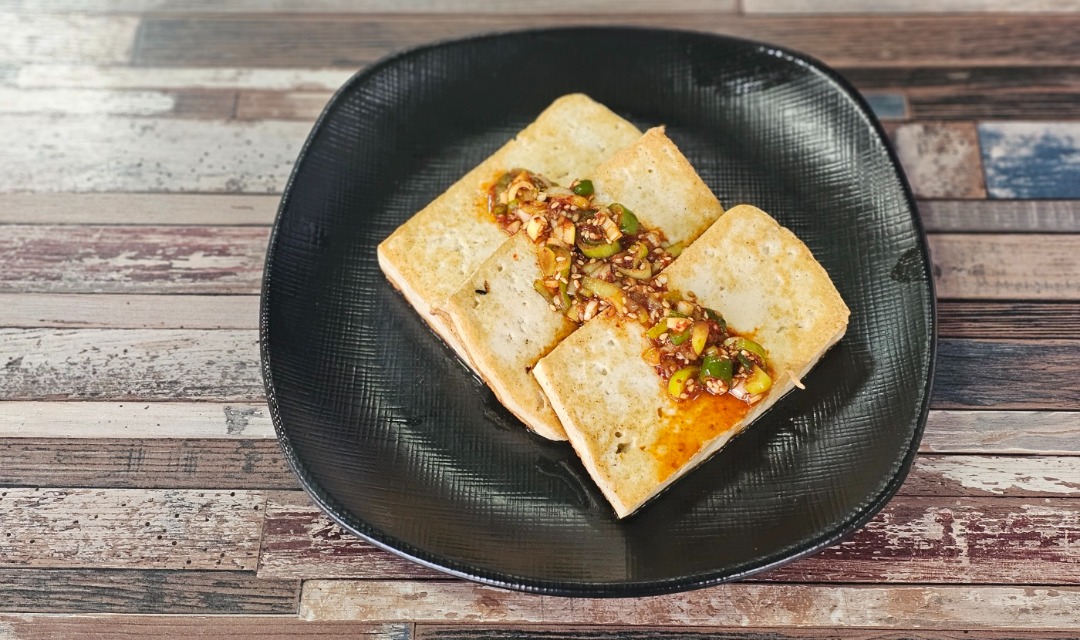 장가네김밥&전 사진 7
