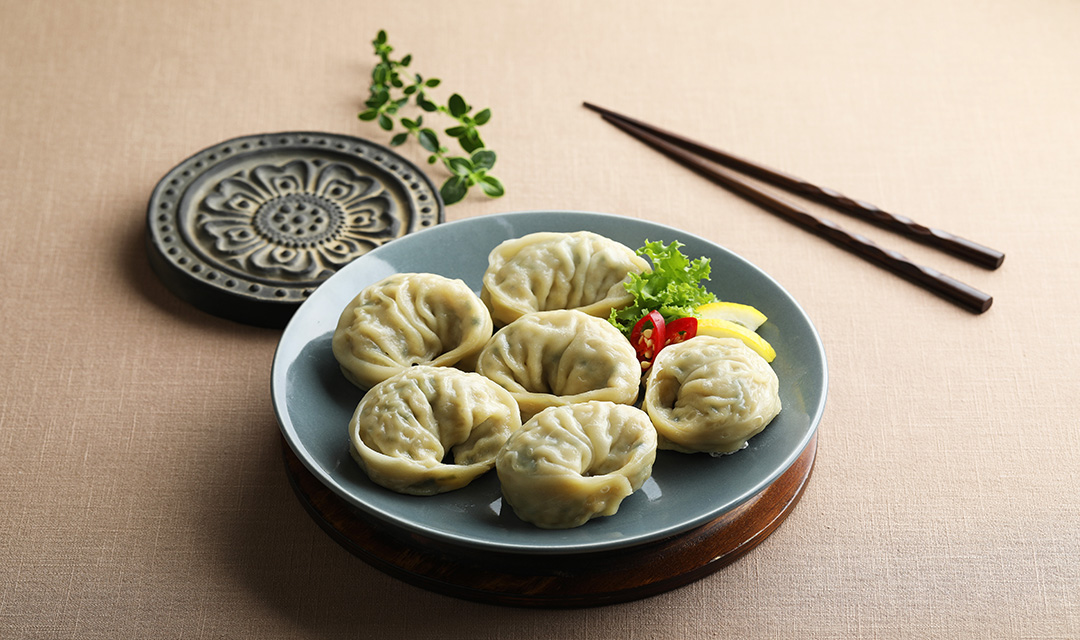 신의주찹쌀순대 거제점 사진 3