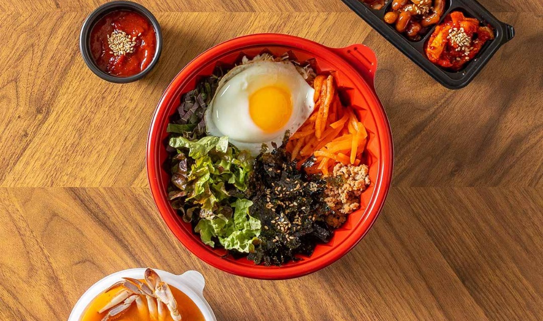 화반 1호점 사진 8