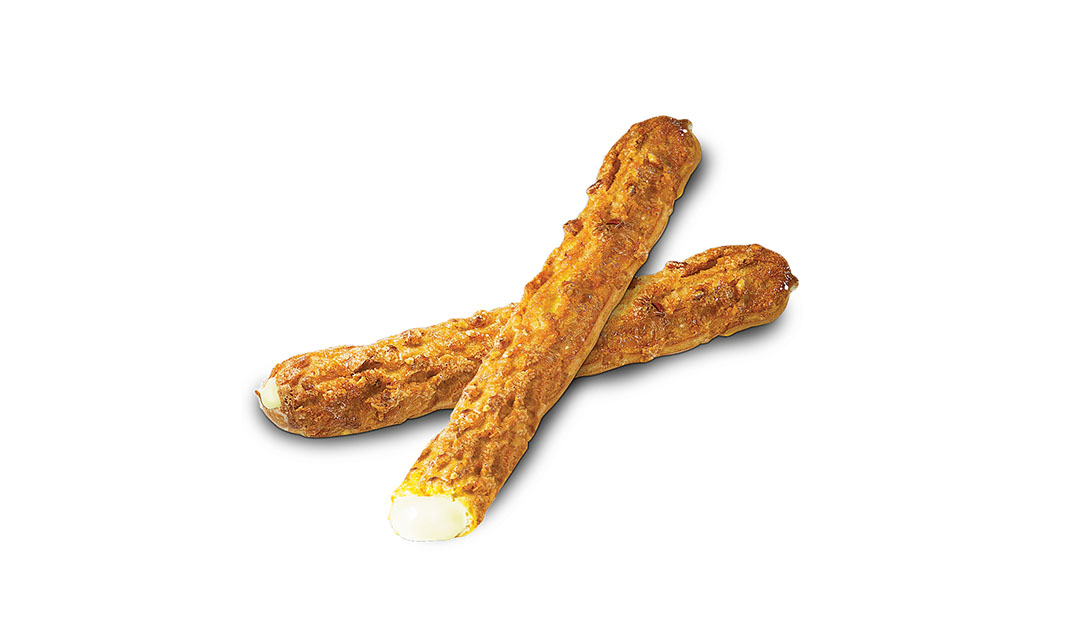 디저트39 대전산성점 사진 5