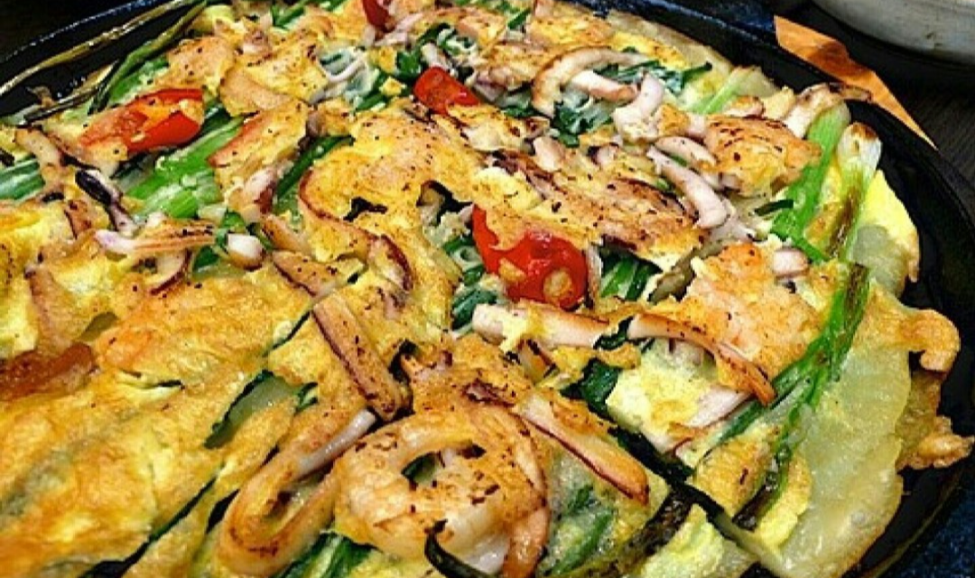 술통퓨전포차 사진 3
