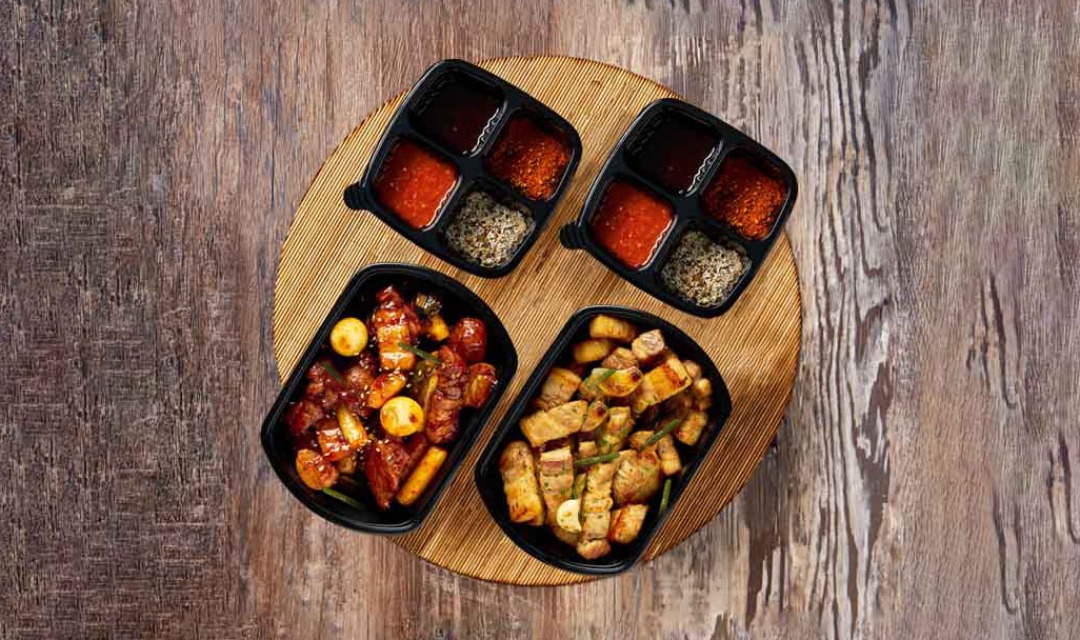 푸줏간 삼겹돼지고기배달 동구수정점 사진 4