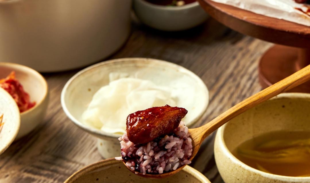 푸줏간 삼겹돼지고기배달 사상점 사진 6