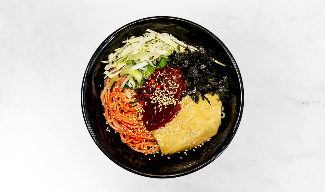 라나맘 연지래미안점 사진 8