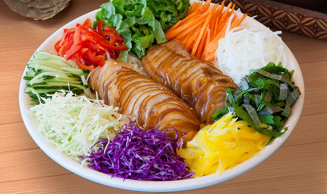 통족 표선점 사진 6
