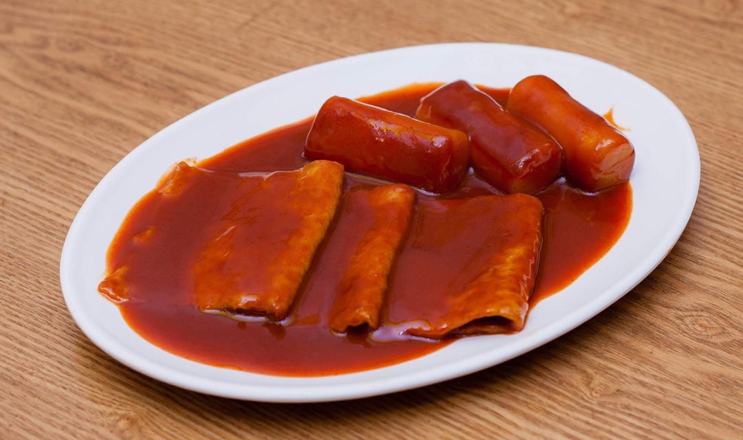 불오뎅 하단동아대점 사진 6