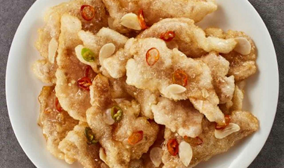 춘리마라탕 대표 사진