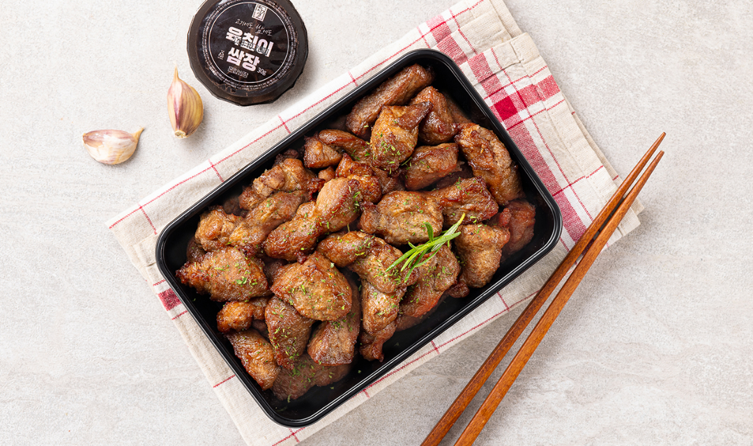 육칠이 수영점 사진 7