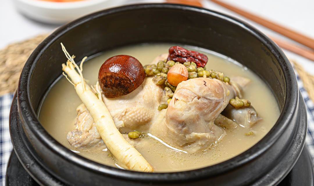 관악산 가마솥 사진 4