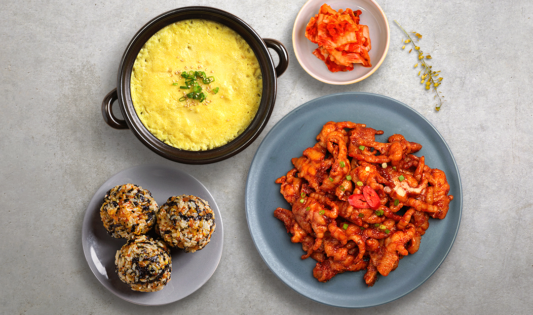 신화불닭발 삼천포점 대표 사진