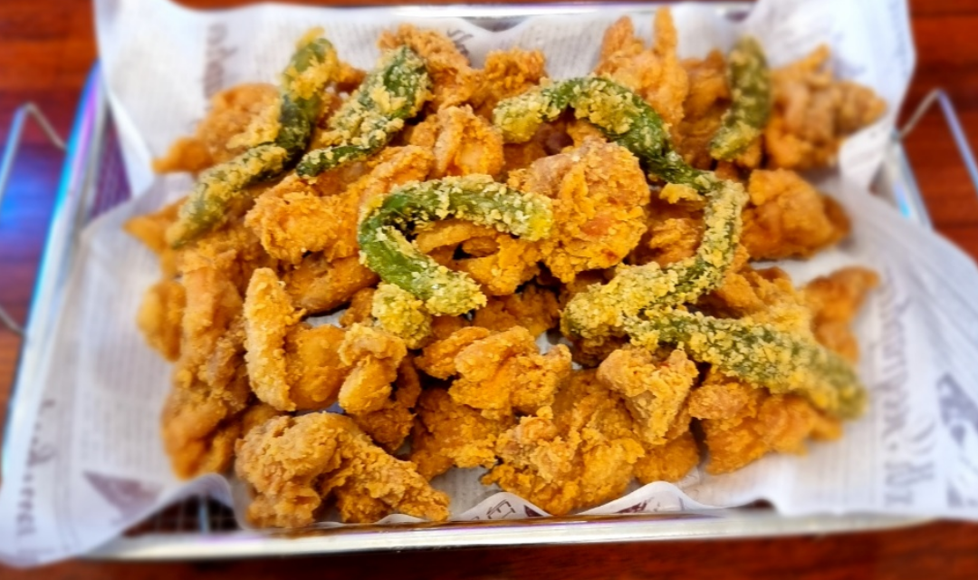 치킨에진심인사람들 사진 5
