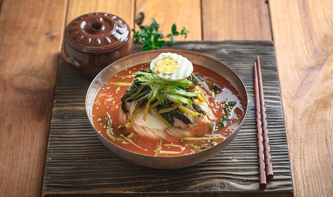 육향 사진 6