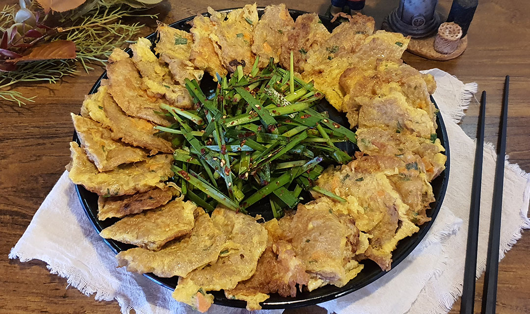 술통퓨전포차 사진 5