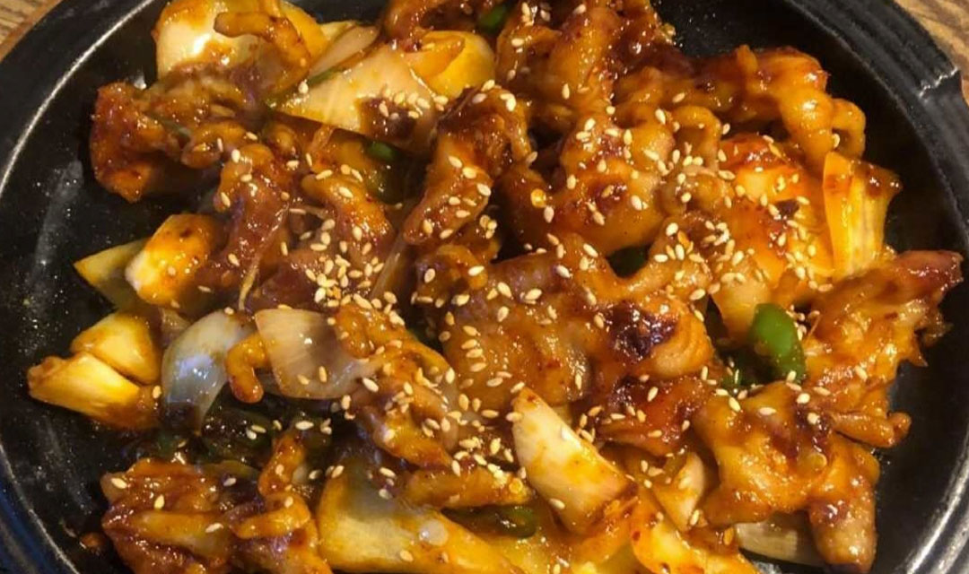 마음이머무는곳 심연 사진 3