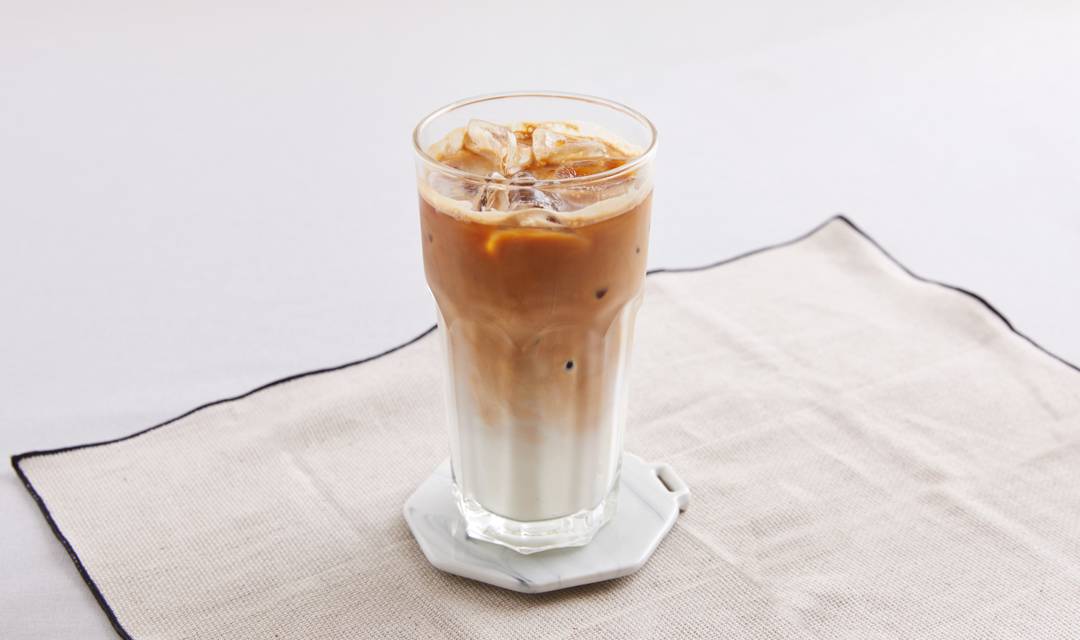 블루샥 울산혁신도시점 사진 2