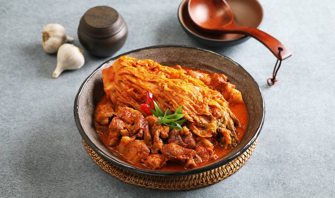 반해버린고깃집 사진 3