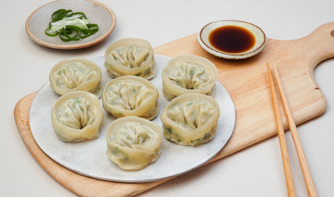 삼원칼국수 대신동점 대표 사진
