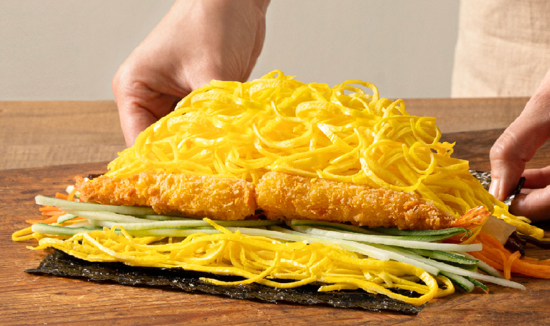 바르다김선생 거제장평점 사진 4
