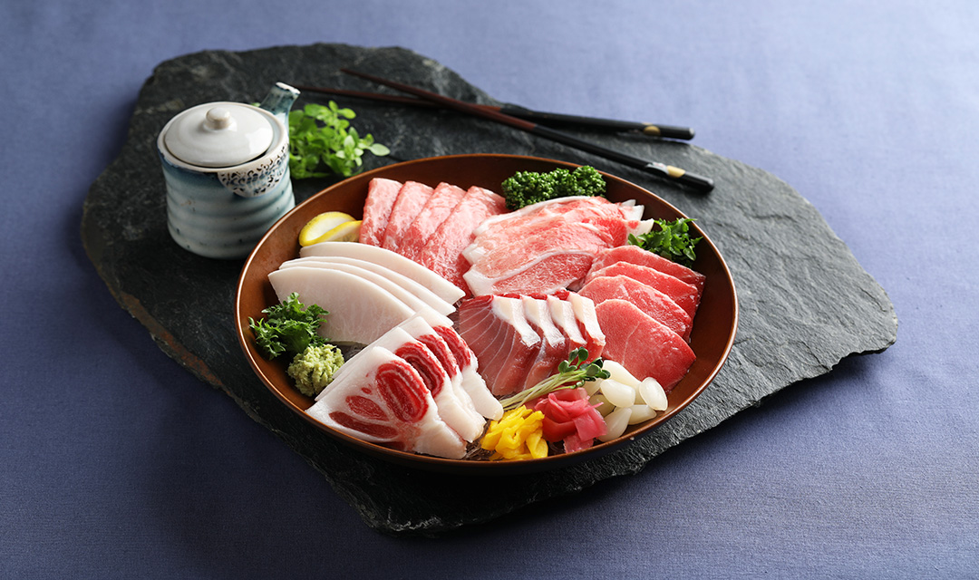 참치통 사직점 사진 6