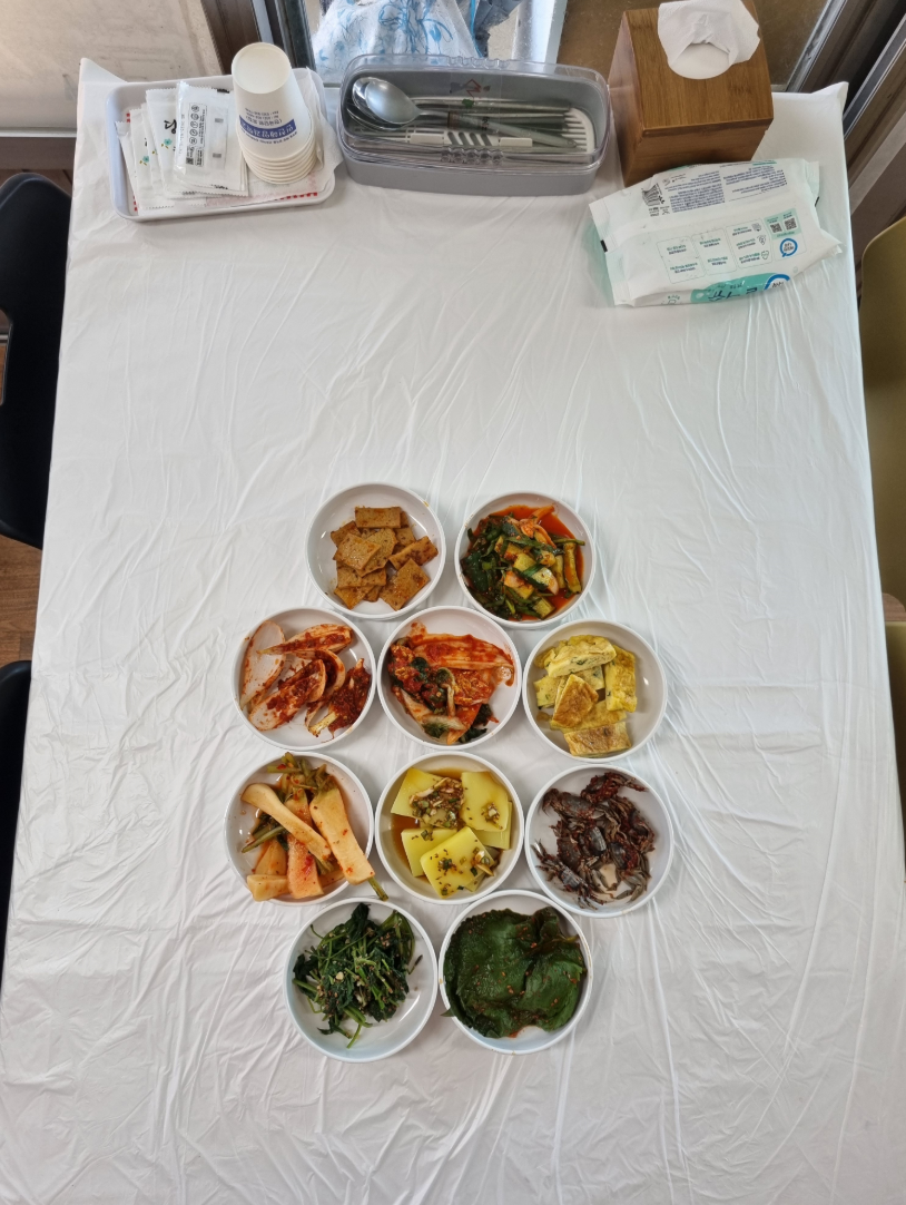 현이네식당 사진 3