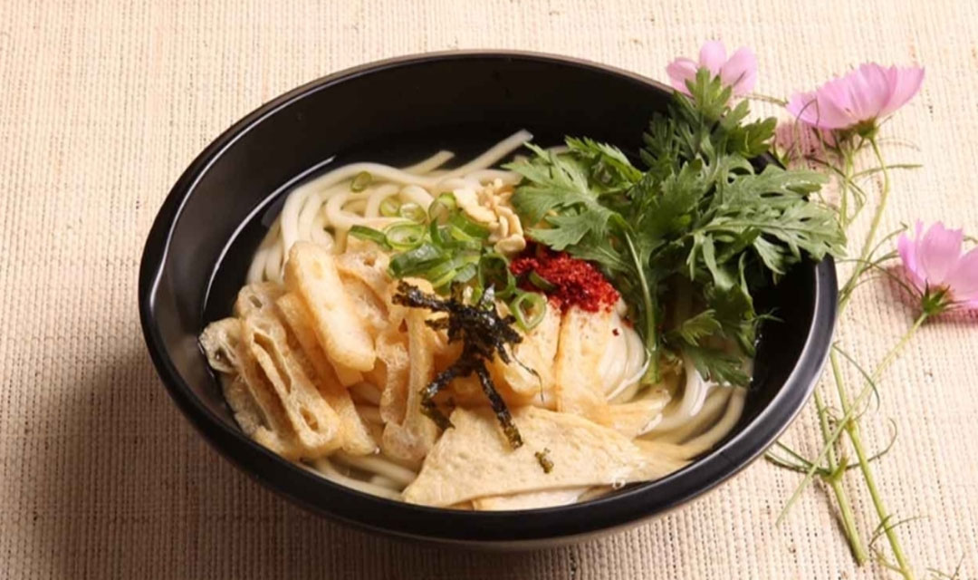 용우동 여수여서점 사진 2