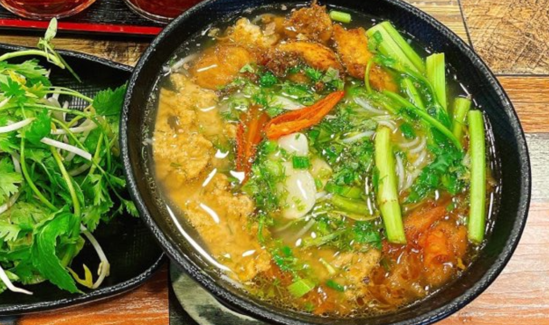 에이치앤티관 사진 2