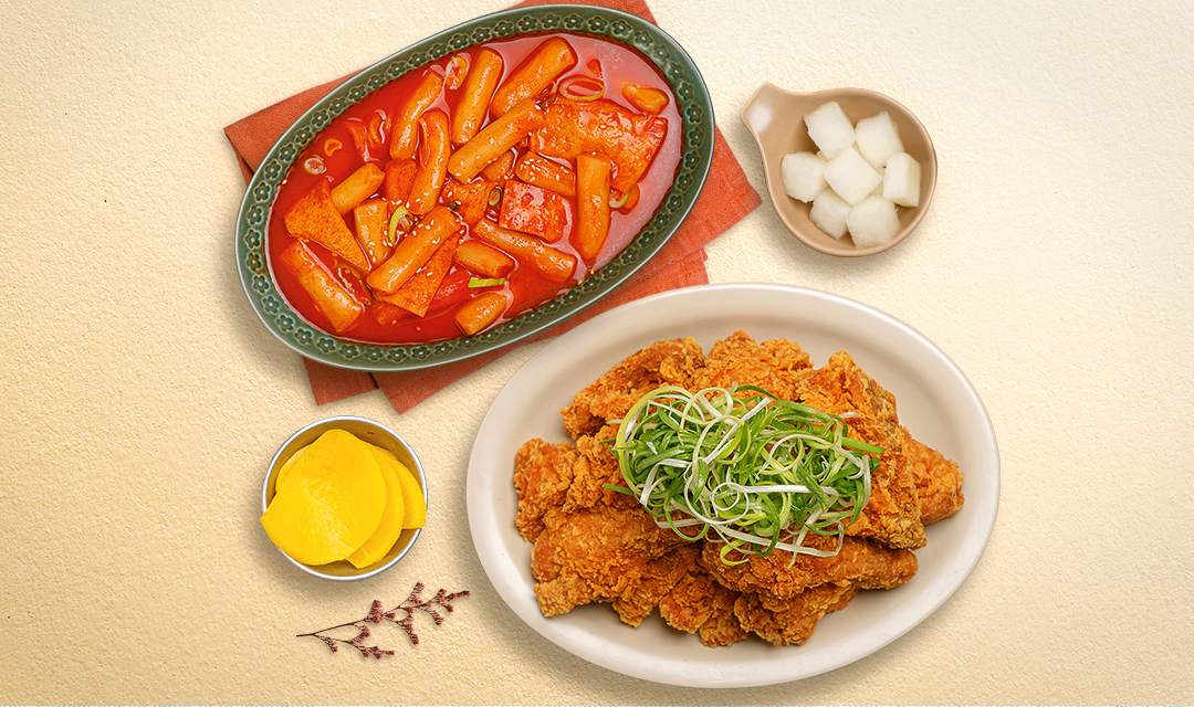 미쳐버린파닭 경주점 사진 3