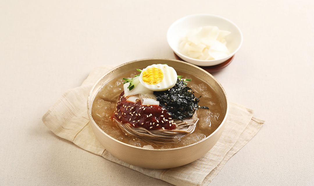 돈하장 본점 사진 2