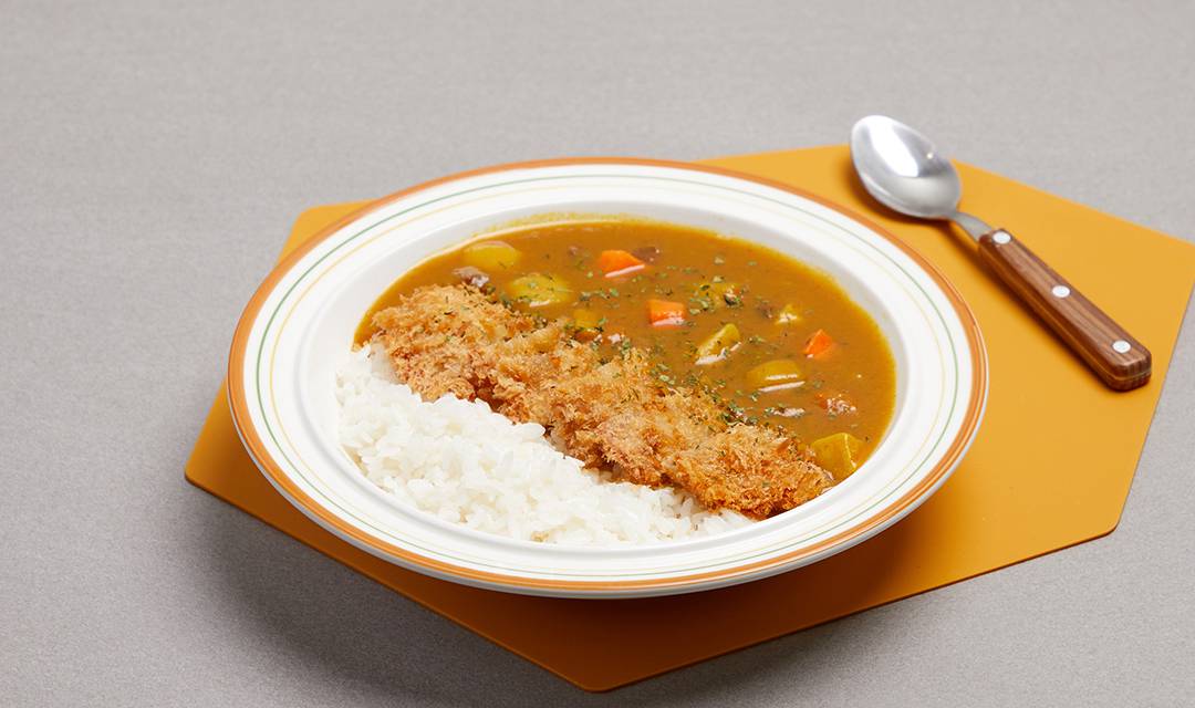 우마이야 사진 7