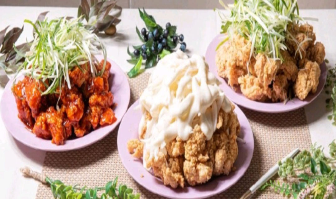 파송송닭마니 사진 3