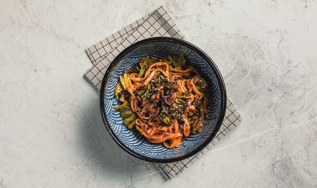 석이네닭칼국수 사진 6