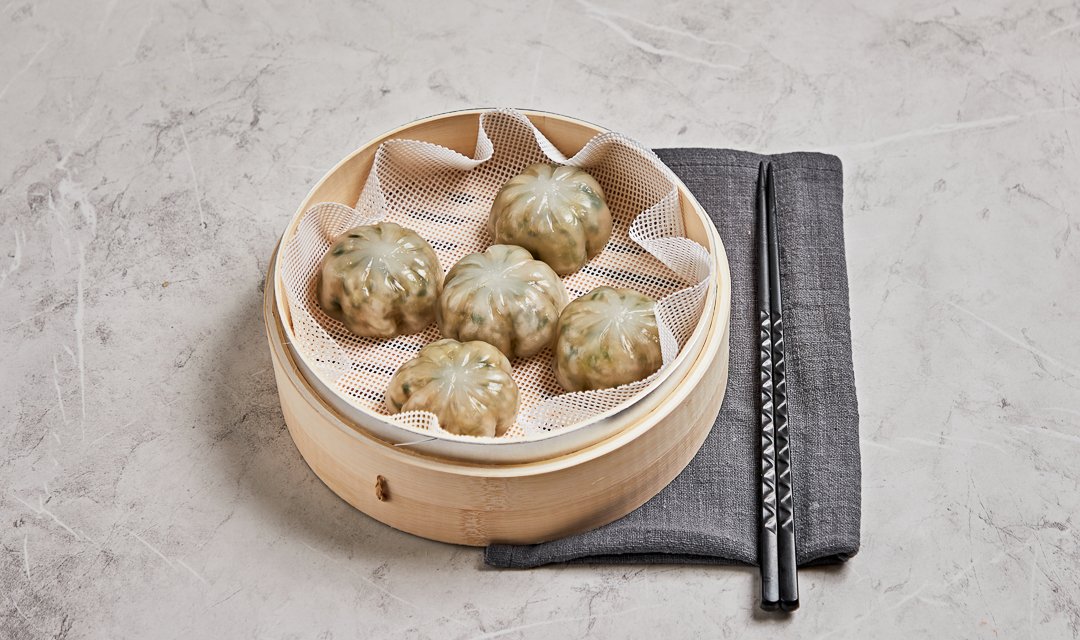 밀면가 사진 3