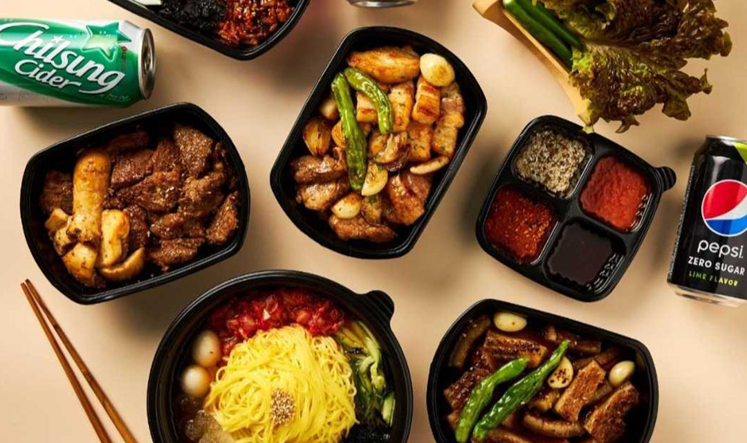 푸줏간 기장일광점 사진 6