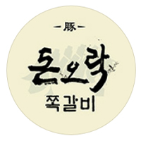 돈오락쪽갈비 덕천점 사진 2