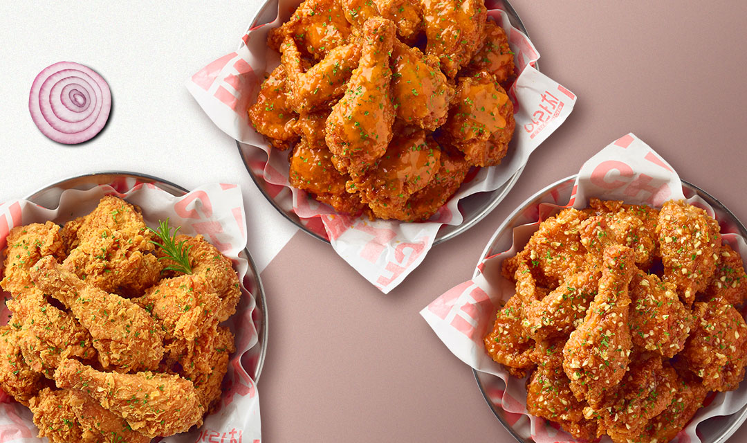 아라치 센텀스타점 사진 2