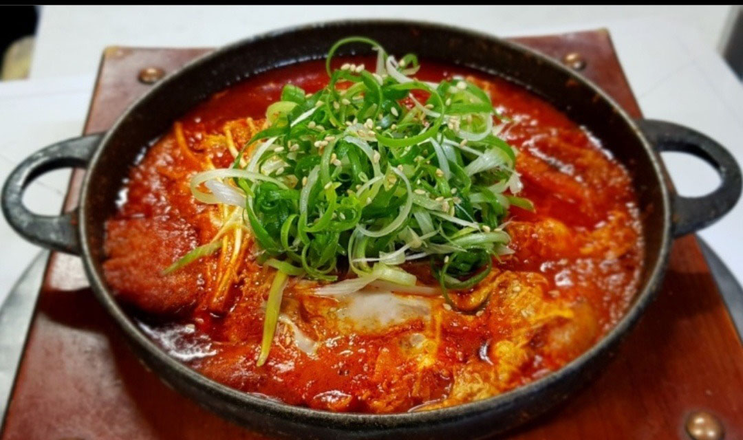 나베야돈까스 사진 3