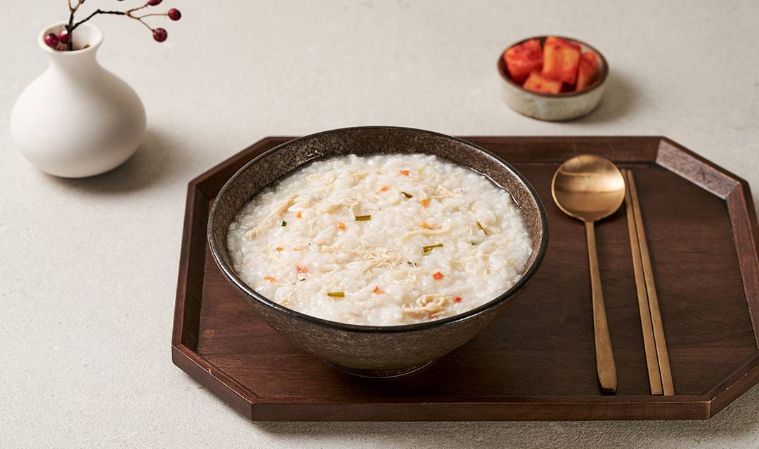 죽도령 대표 사진