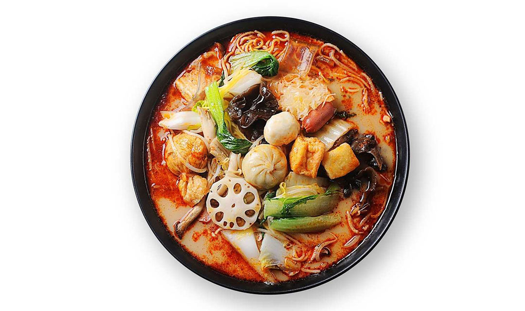 마라이츠 안락점 사진 8