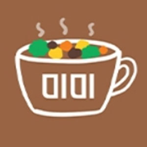 미미 사진 5