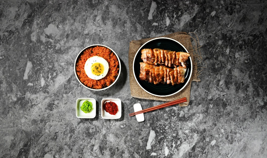고기당 부산대점 사진 7