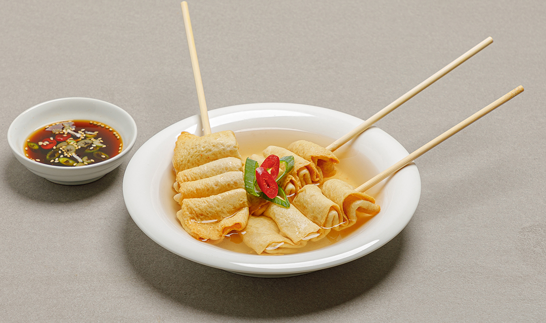 폭탄불오뎅떡볶이 안락점 사진 6