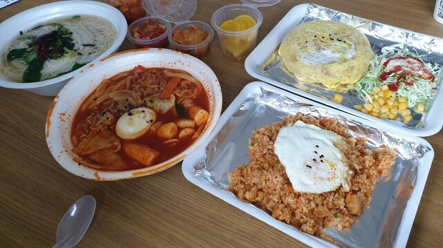 참우동 사진 2