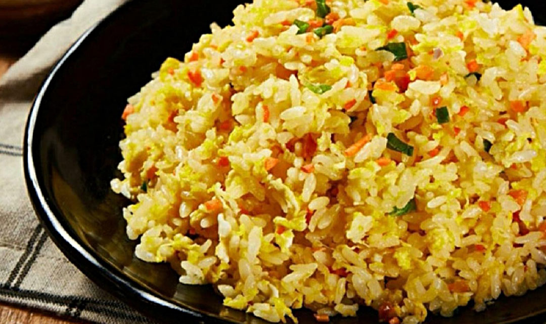 라홍방마라탕 여수엑스포점 대표 사진
