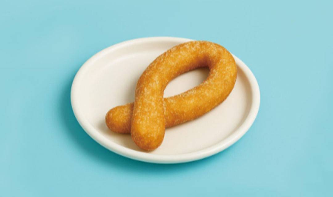 꽈백최선생 영도점 사진 4