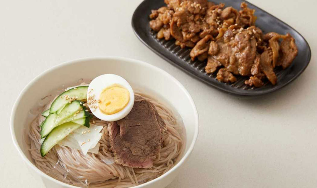 이도명가 부산대점 사진 7