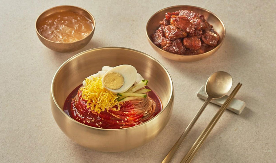 온육집 영등포점 사진 2