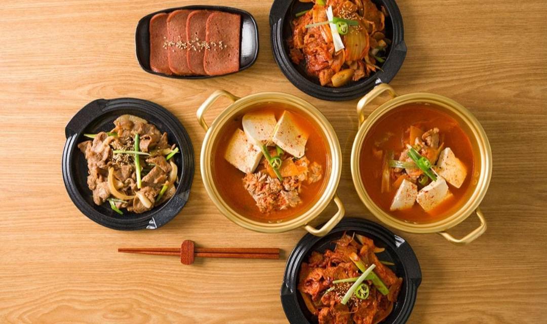 그냥제육 사진 6