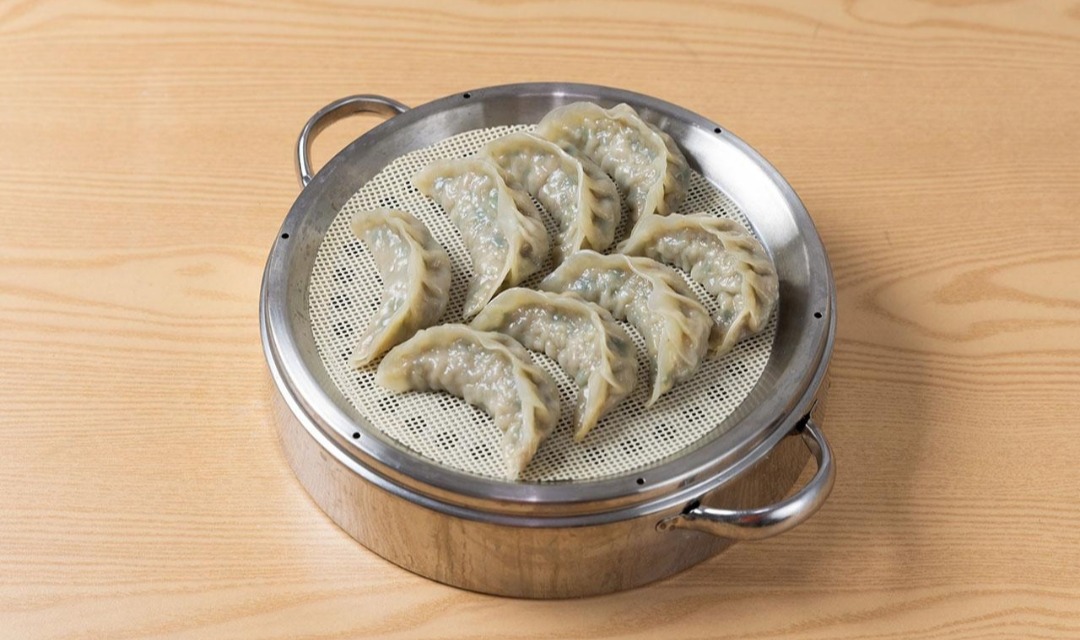 장호덕손만두 서울창동점 대표 사진